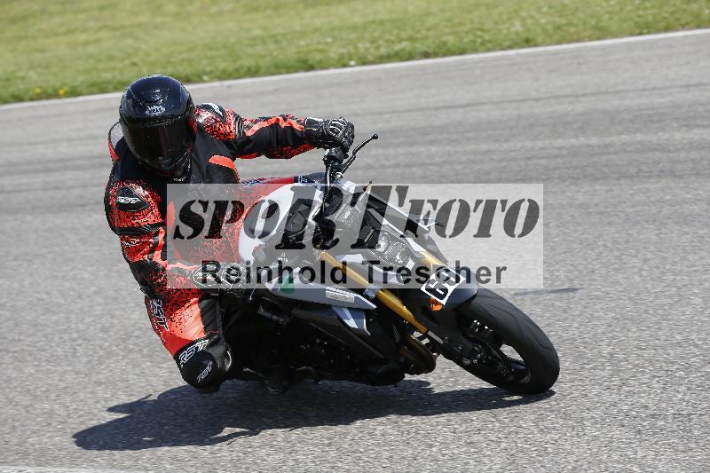/15 13.05.2025 Max Racing ADR/Gruppe gruen/69